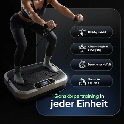 weightworld-de-vibration-exercise-machine-caps-01