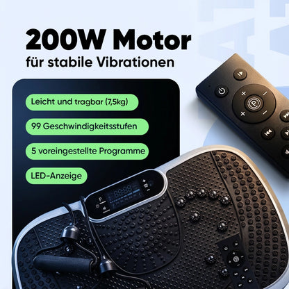weightworld-de-vibration-exercise-machine-caps-02