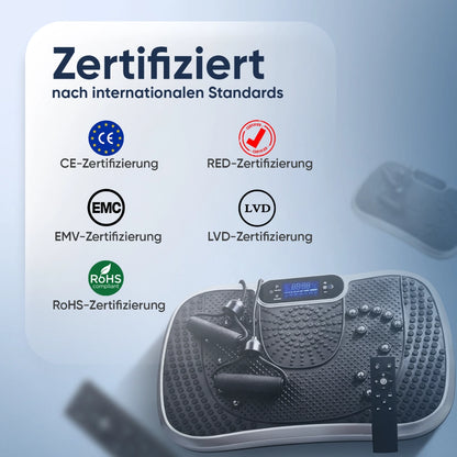 weightworld-de-vibration-exercise-machine-caps-04