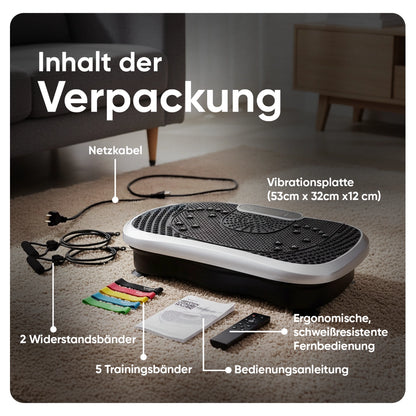weightworld-de-vibration-exercise-machine-caps-05