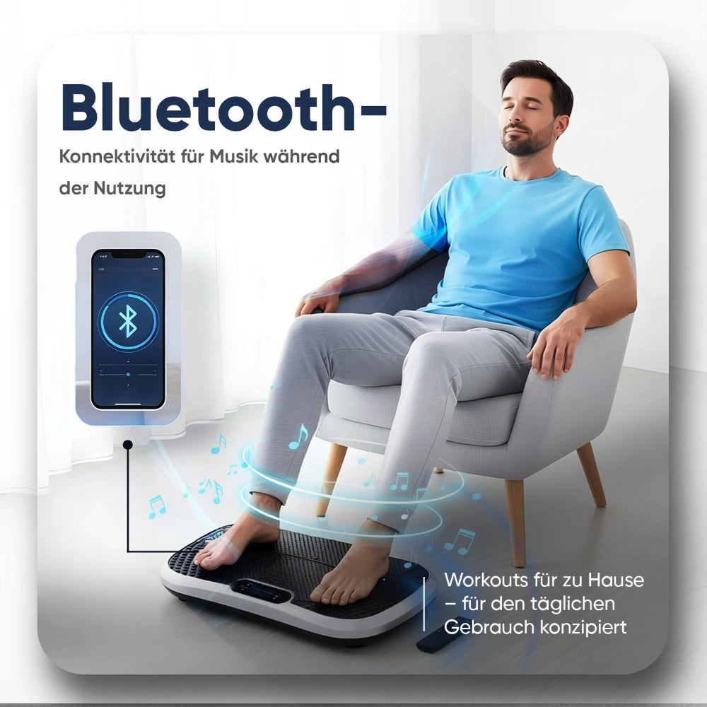 Vibrationsplatte 99 Stufen | Ganzkrpertraining | WeightWorld Vibrationsplatte 99 Stufen | Ganzkrpertraining | WeightWorld