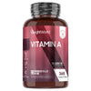 Vitamin A Tabletten