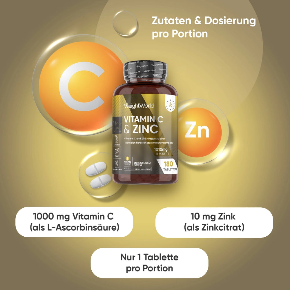 weightworld-de-vitamin-c-and-zinc-caps-01