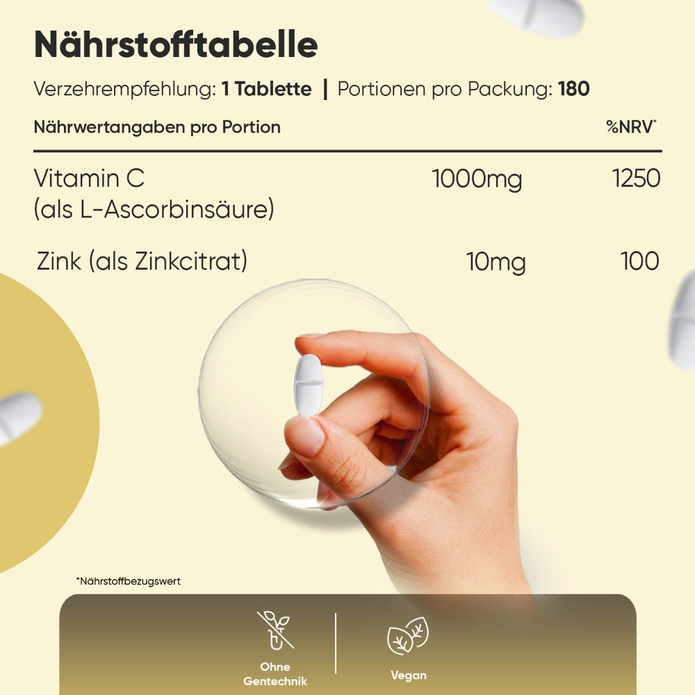 weightworld-de-vitamin-c-and-zinc-caps-03