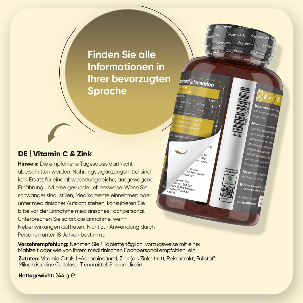 weightworld-de-vitamin-c-and-zinc-caps-04