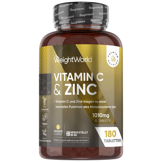 weightworld-de-vitamin-c-and-zinc-caps-front