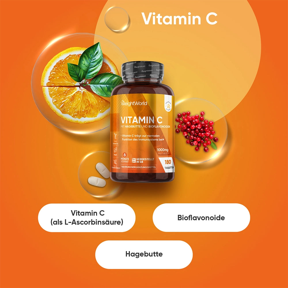 weightworld-de-vitamin-c-with-rosehip-and-bioflavonoids-1000mg-180-tablets-bottle-02