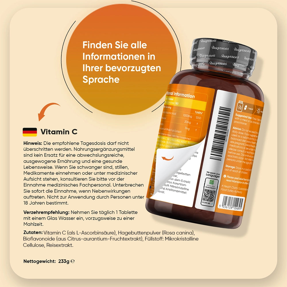 weightworld-de-vitamin-c-with-rosehip-and-bioflavonoids-1000mg-180-tablets-bottle-07