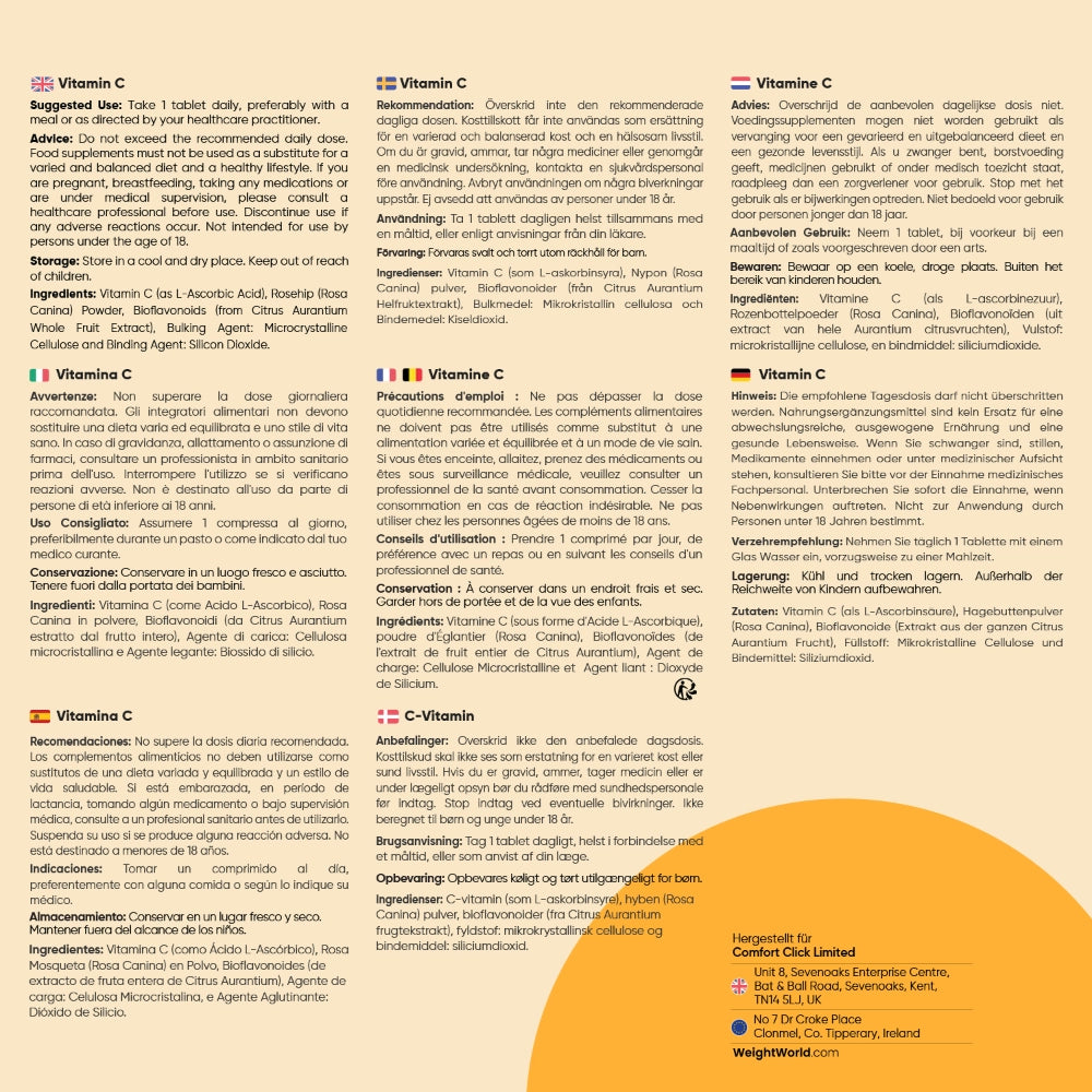 weightworld-de-vitamin-c-with-rosehip-and-bioflavonoids-1000mg-180-tablets-bottle-10