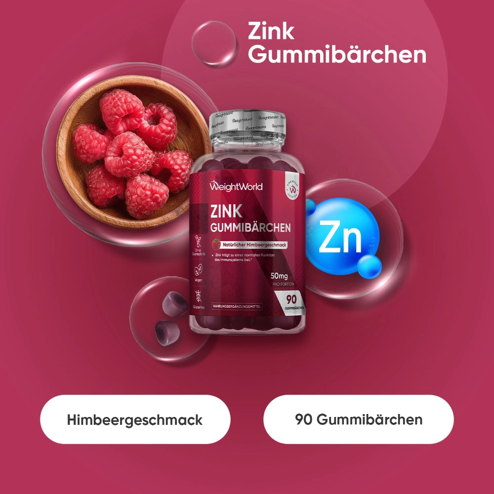 weightworld-de-zinc-citraste-50mg-90-gummies-02-bottle