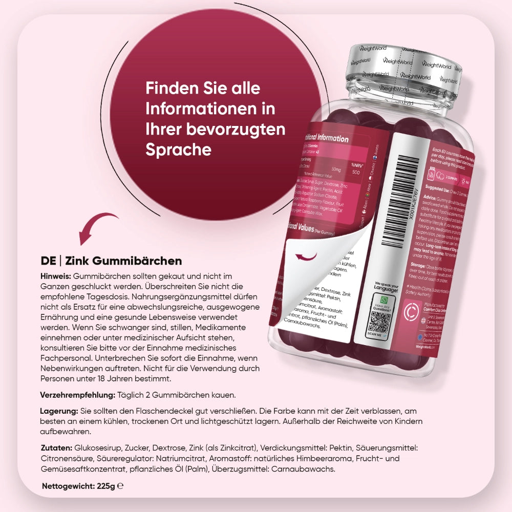 weightworld-de-zinc-citraste-50mg-90-gummies-07-bottle