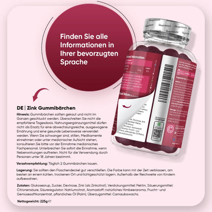 weightworld-de-zinc-citraste-50mg-90-gummies-07-bottle