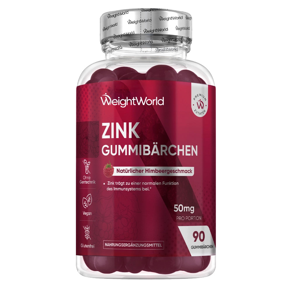 weightworld-de-zinc-citraste-50mg-90-gummies-font-bottle