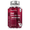 weightworld-de-zinc-citraste-50mg-90-gummies-font-bottle