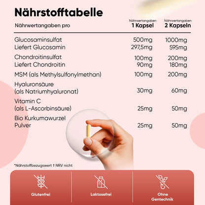 weightworld-glucosamine-and-chondroitin-180-capsules-de-05
