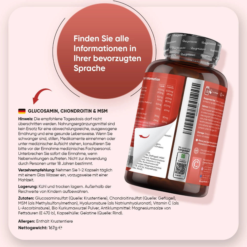 weightworld-glucosamine-and-chondroitin-180-capsules-de-06
