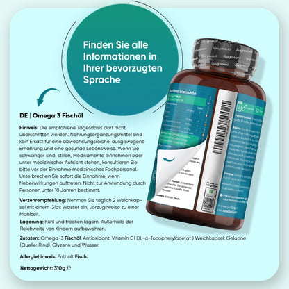 weightworld-it-omega-3-fishoil-softgels-bottle-06