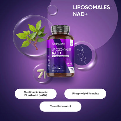 weightworld-liposomal-nad-with-resveratrol-2