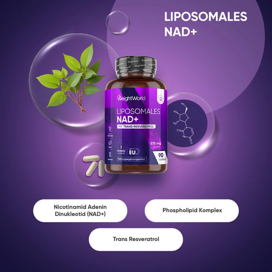 weightworld-liposomal-nad-with-resveratrol-2