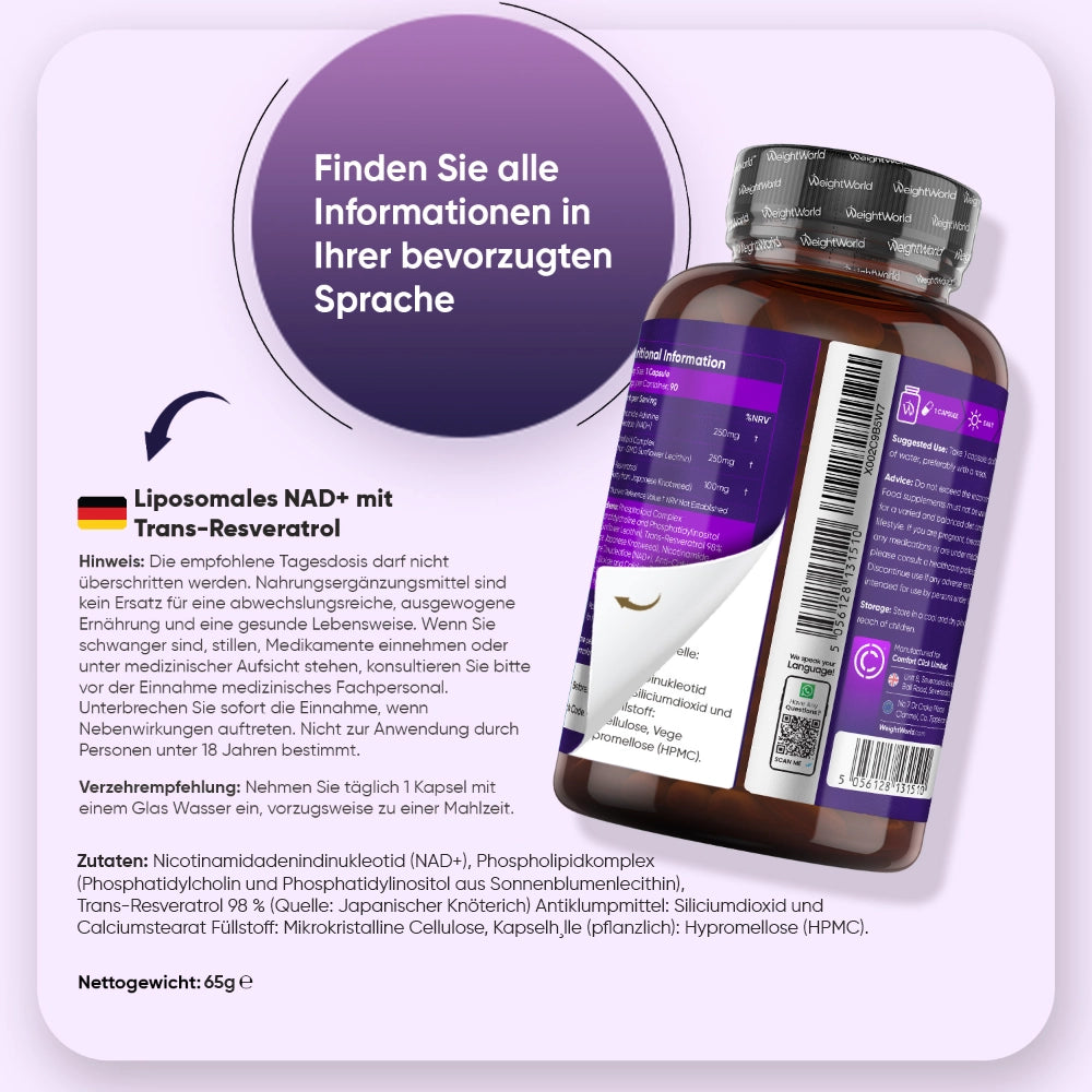 weightworld-liposomal-nad-with-resveratrol-6