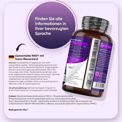 weightworld-liposomal-nad-with-resveratrol-6