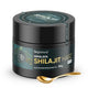 Reines Himalaya Shilajit Harz