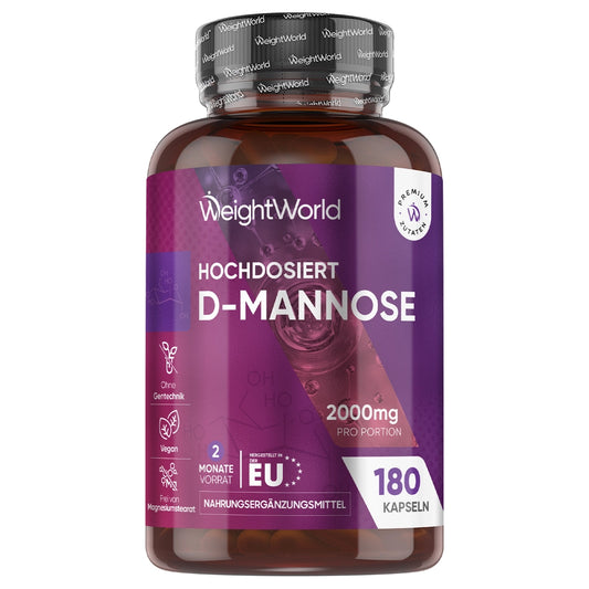 weightworld-se-d-mannose-bottle-front
