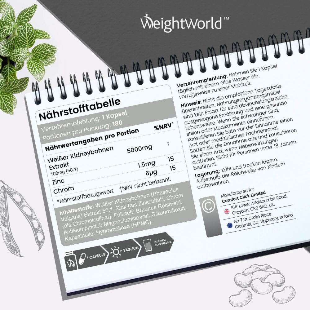 white-kidney-bean-extract-de-6