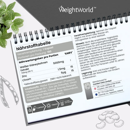 white-kidney-bean-extract-de-6