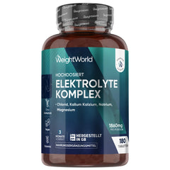 Product Bottle