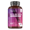 Myo-Inositol Tabletten