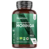 Bio Moringa Kapseln