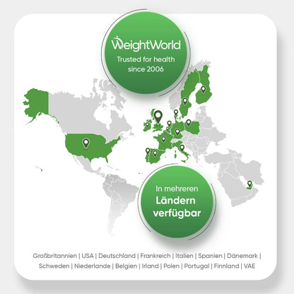 Vegan Kollagen Kapseln