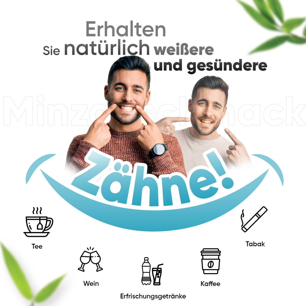 ww-mysmile-tag-und-nacht-paste-1