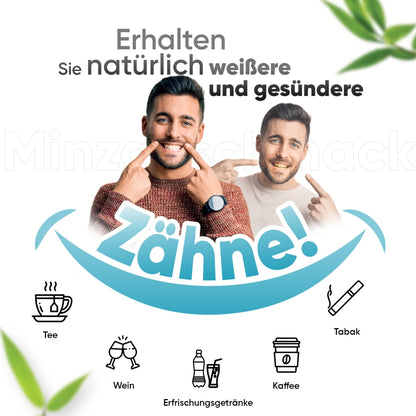 ww-mysmile-tag-und-nacht-paste-1