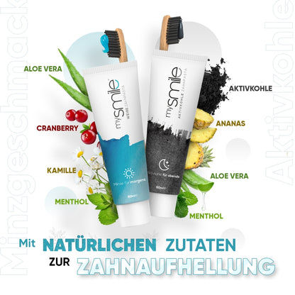 ww-mysmile-tag-und-nacht-paste-2