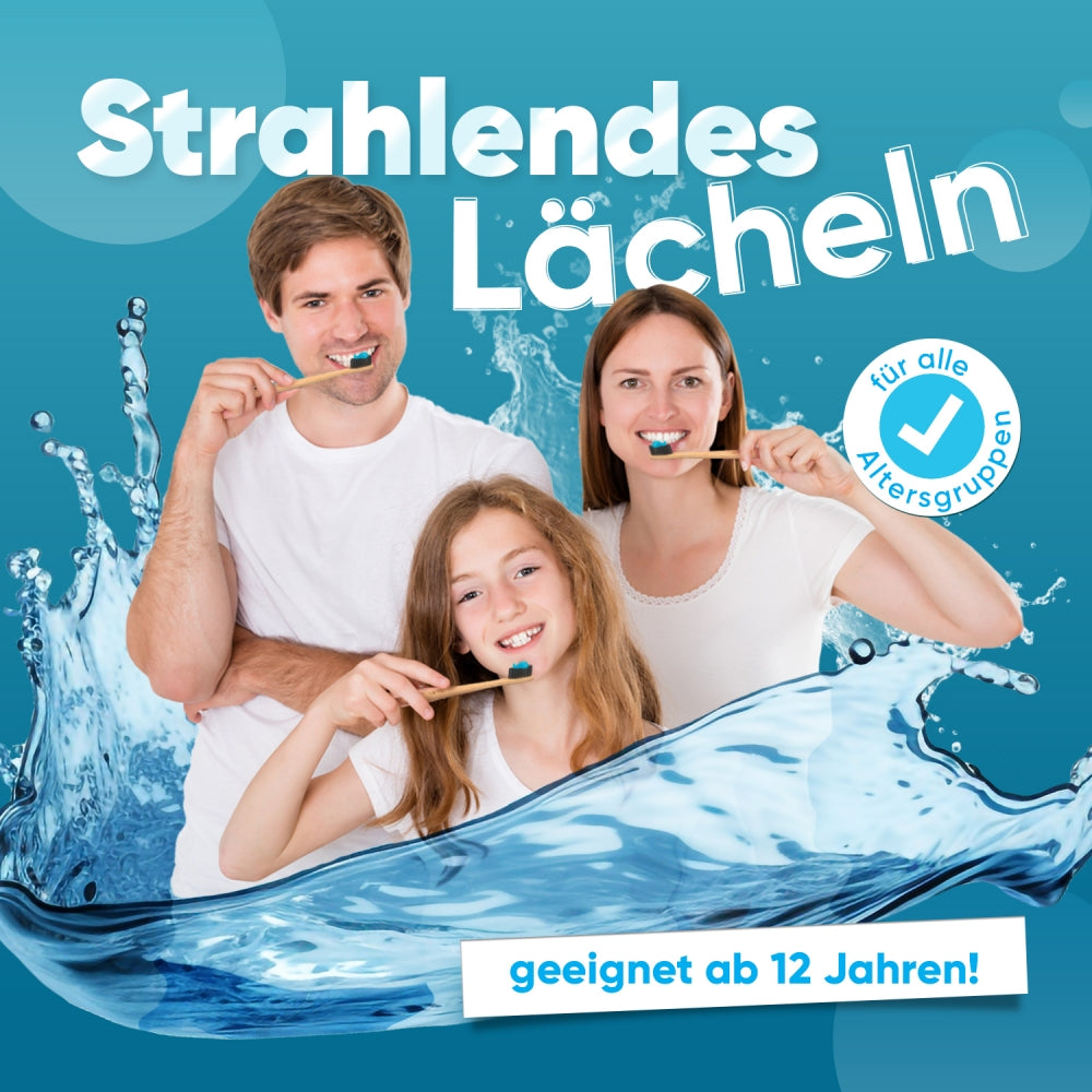 ww-mysmile-tag-und-nacht-paste-4