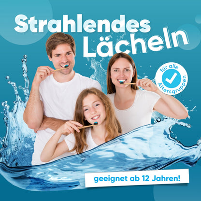 ww-mysmile-tag-und-nacht-paste-4