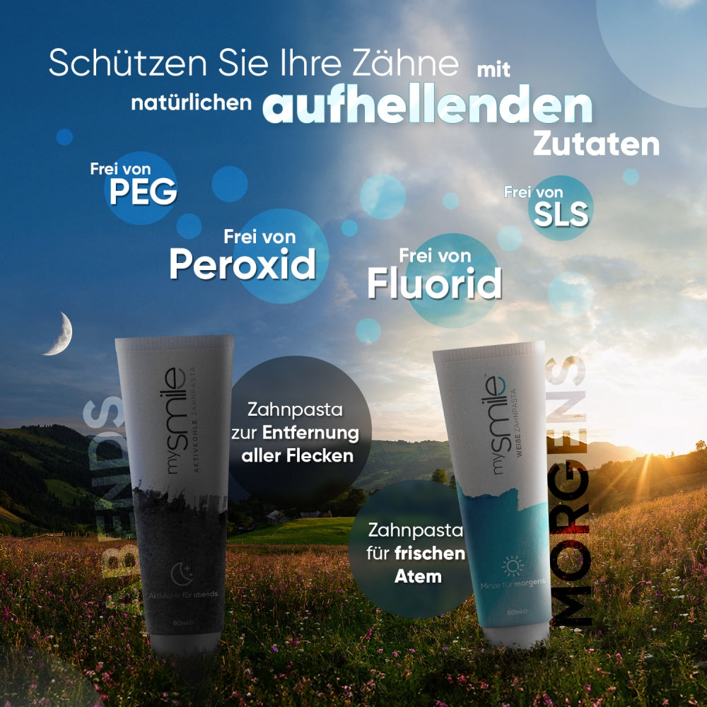 ww-mysmile-tag-und-nacht-paste-5
