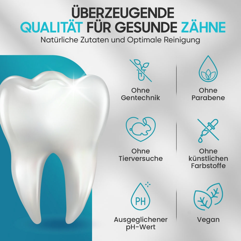 ww-mysmile-tag-und-nacht-paste-6