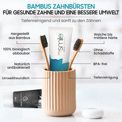 ww-mysmile-tag-und-nacht-paste-7