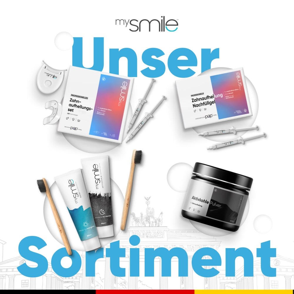 ww-mysmile-tag-und-nacht-paste-8