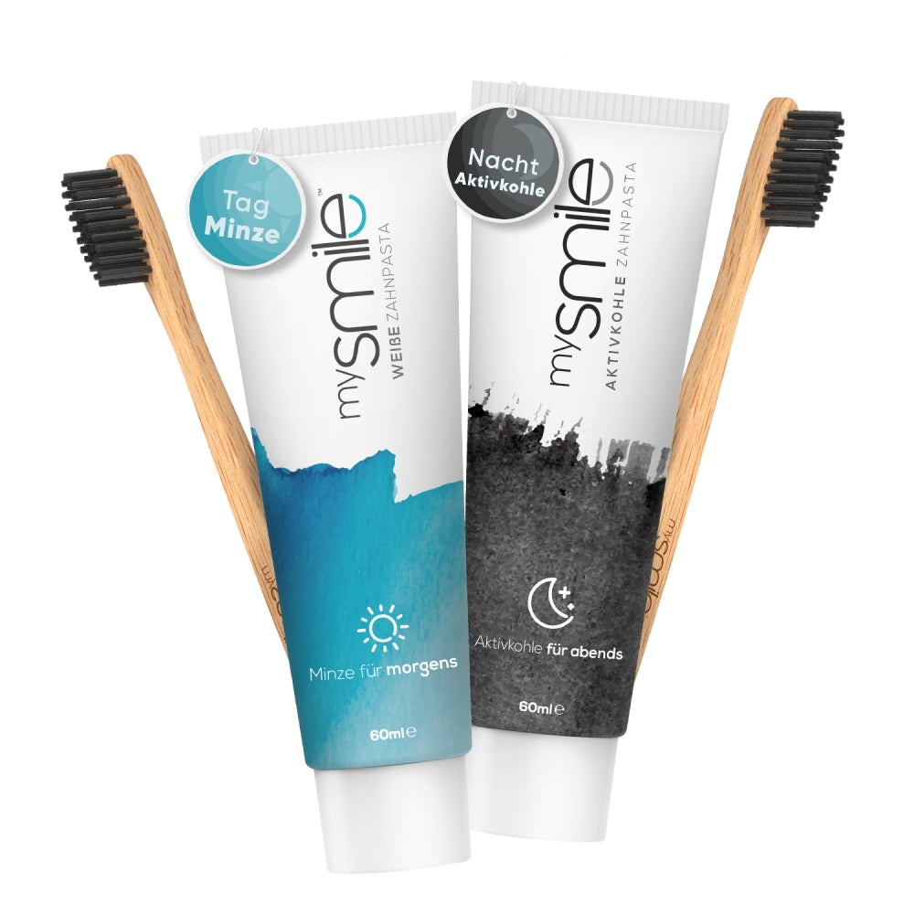 ww-mysmile-tag-und-nacht-paste-front