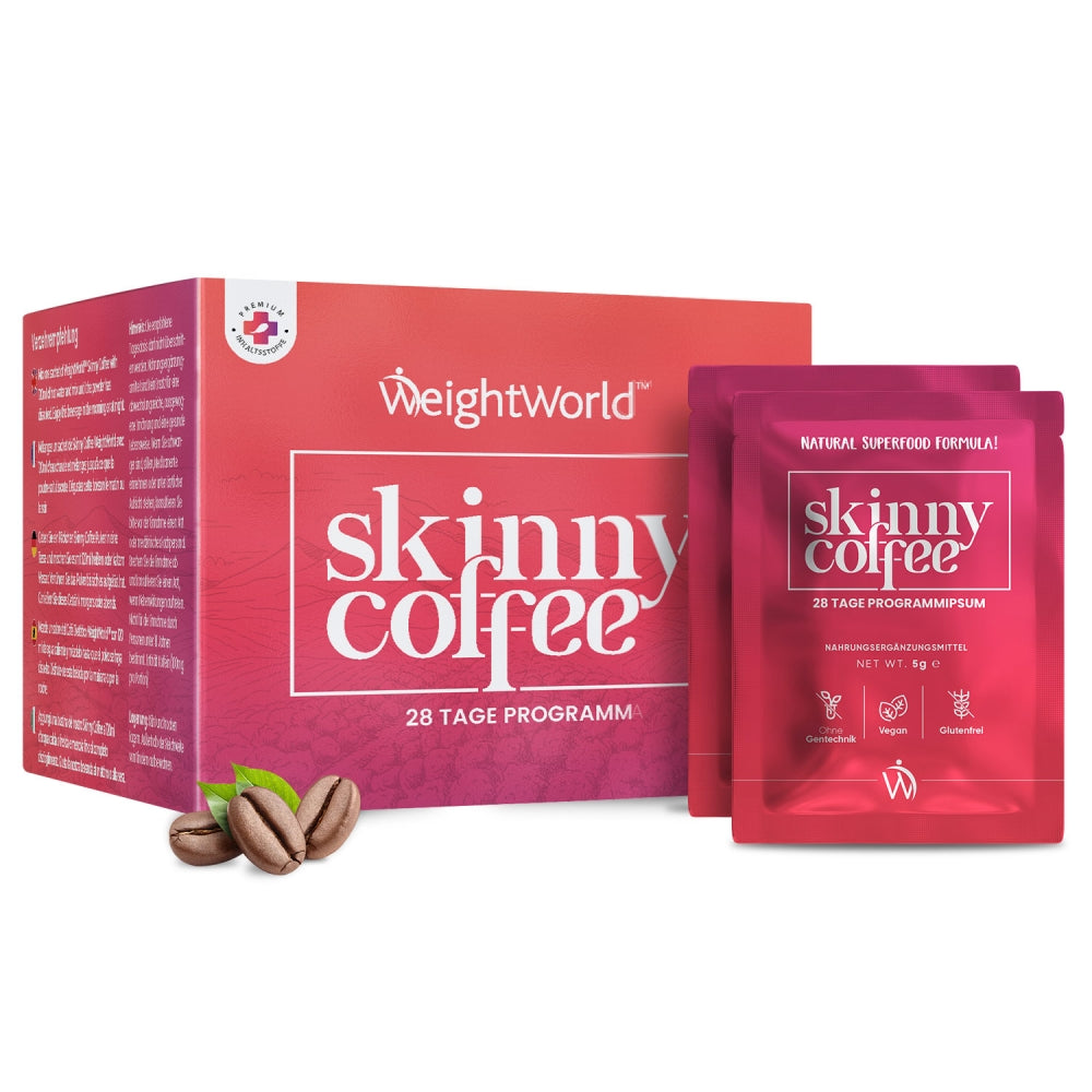 ww-skinny-coffee-de-01