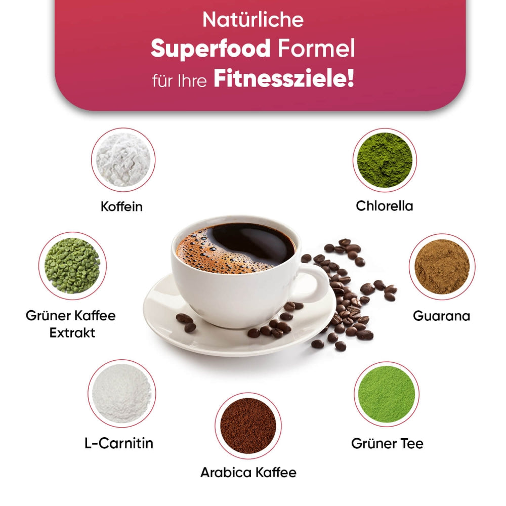 ww-skinny-coffee-de-2