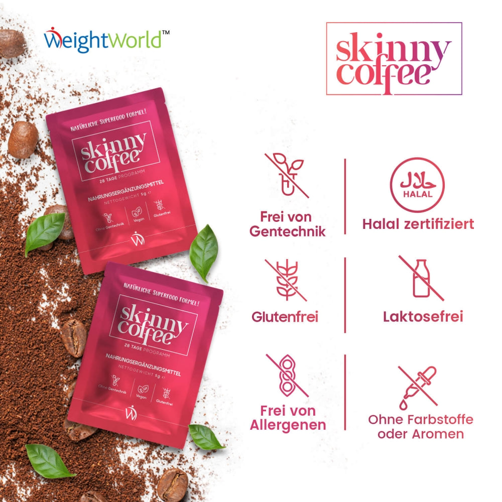 ww-skinny-coffee-de-4