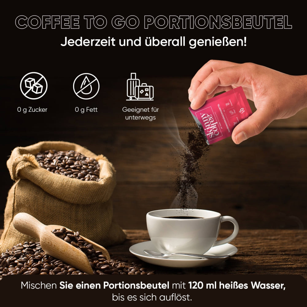 ww-skinny-coffee-de-5