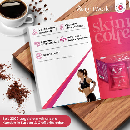 ww-skinny-coffee-de-6