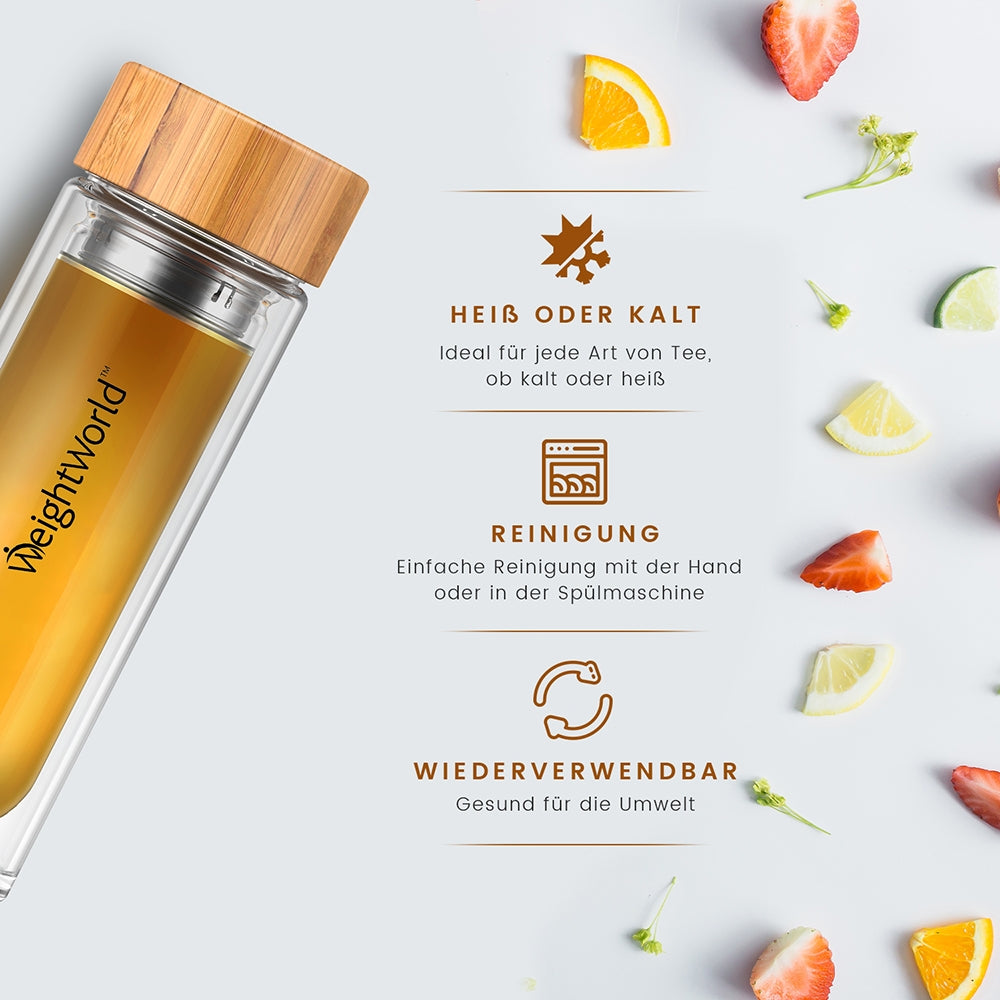 ww-tea-infuser-2-de