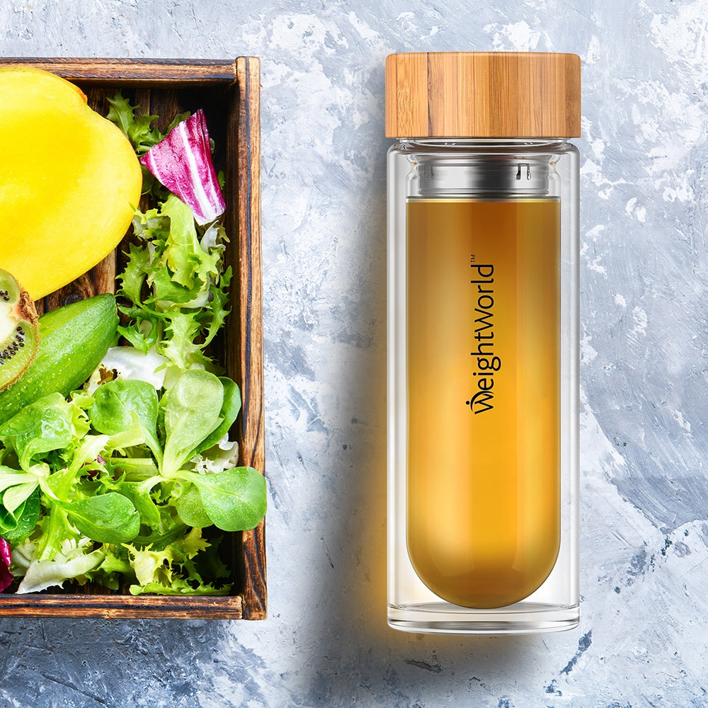 ww-tea-infuser-3